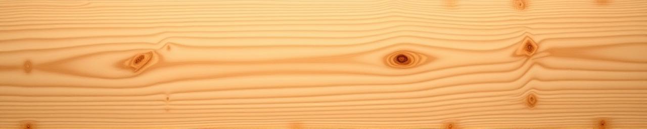Subtle wood texture background